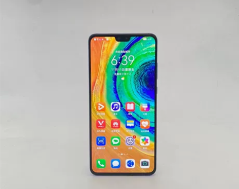 ?9新Huawei/ 华为 Mate 30...