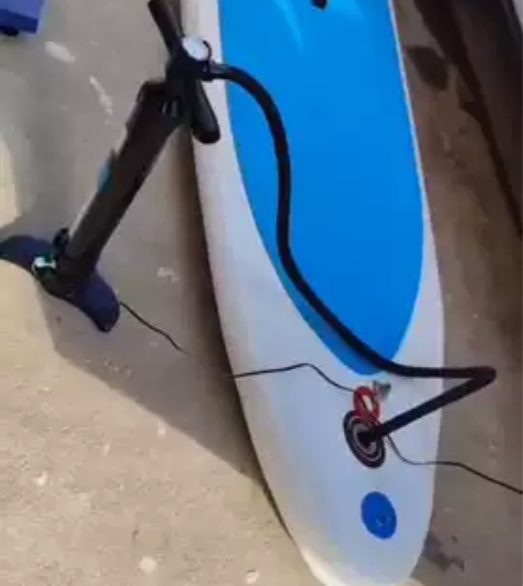 手动车载两用打气筒方便快捷携带方便全新16...