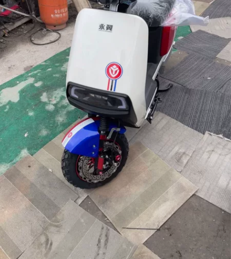 电动车 需要的朋友联系全上海免费送货上门货...