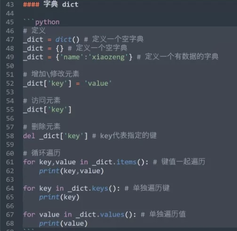 留学生英文计算机辅导答疑操作系统 网络安全...