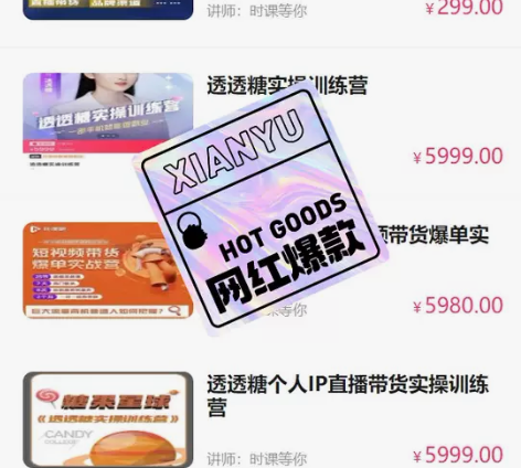 诚意转让,自己刚看学完,某音知识付费课程,...