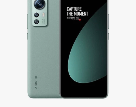 全新小米12S手机小米手机12s 5g手机...