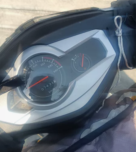 来来来，走过路过不要错过，刚买两个多月的踏...