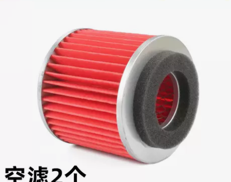 雅马哈100踏板摩托车JOG巧格福喜巡鹰R...