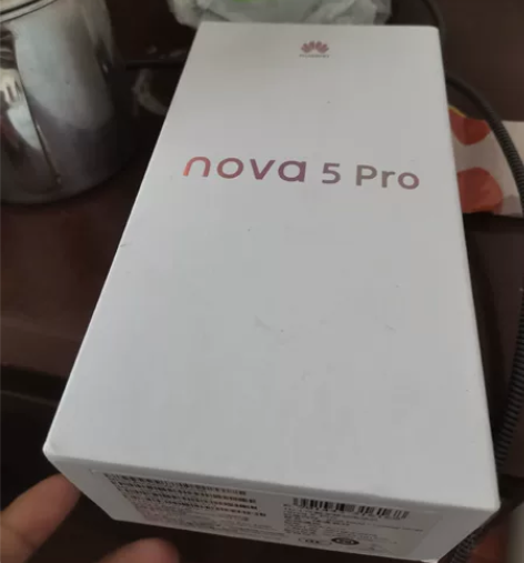 自用华为手机， 感兴趣的话点“我想要”和我...