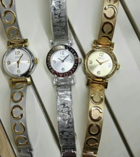 '仓库女表 感兴趣的话点“我想要”和我私聊...