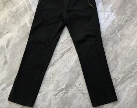 正品 Polo Ralph Lauren ...