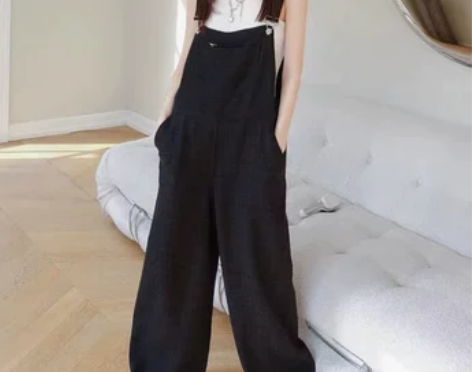 ?1mm1设计师款2022春夏新品睫毛纱黑...