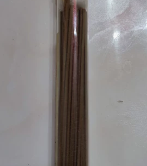 沉香线香，熏香家用室内持久纯天然懂的来便宜...