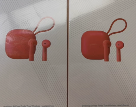 1MORE/万魔 万魔小方盒 万魔1mor...