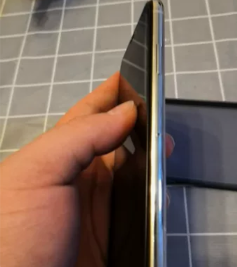 iPhoneX 256G 备用机9成新，无...