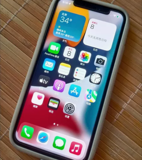 苹果x 手机 Apple iPhone X...