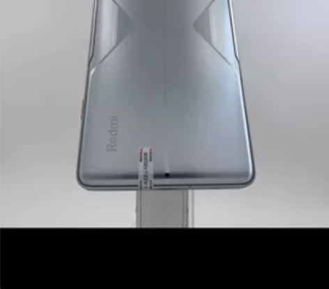 收红米K50系列手机，K50电竞版，K50...