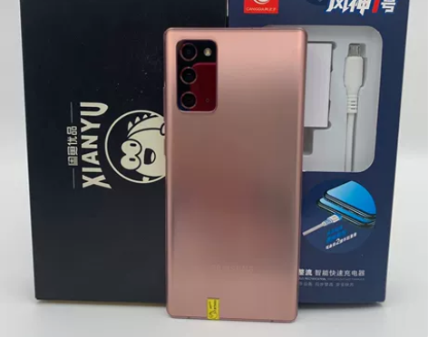 99新Samsung/三星  Galaxy...