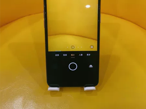 OPPOReno3  5g全网通手机，8+...
