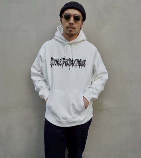 cootie 瓜皮帽 水手帽 雅痞帽 CO...