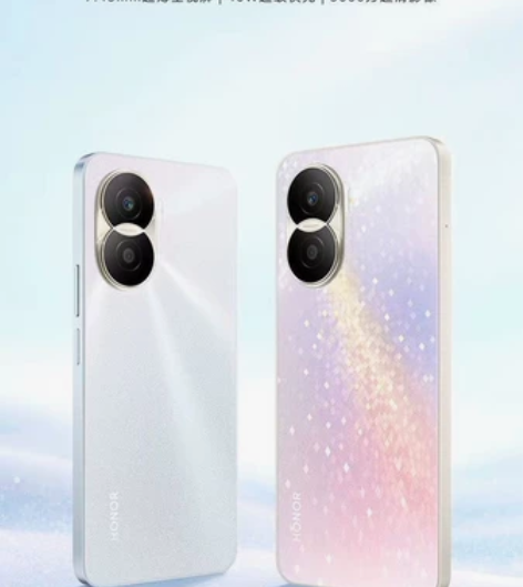 全新荣耀X40i手机荣耀手机X40i 5g...