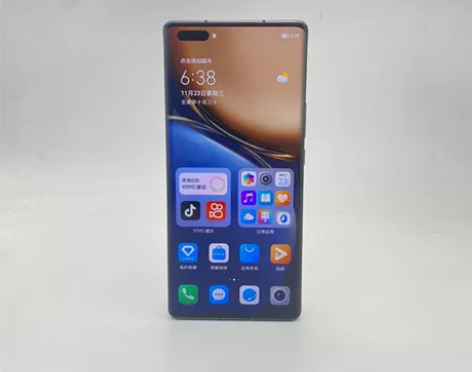 99新honor/ 荣耀 Magic3 ...