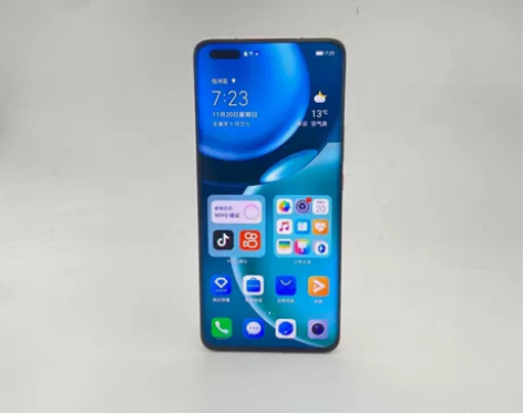 99新 荣耀 Magic 4 Pro（5G...
