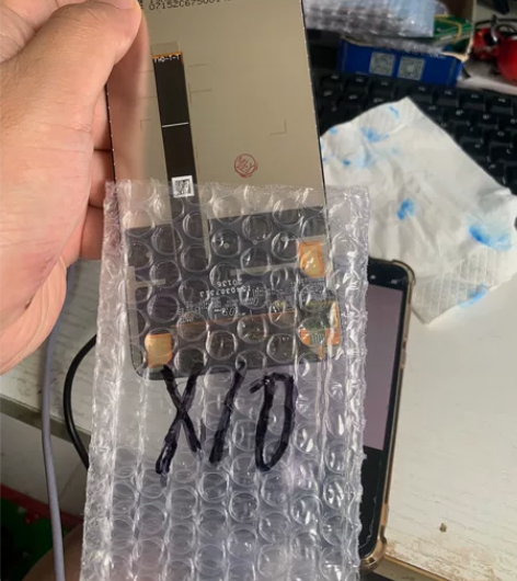 适用于华为荣耀10x 和畅享20plus手...