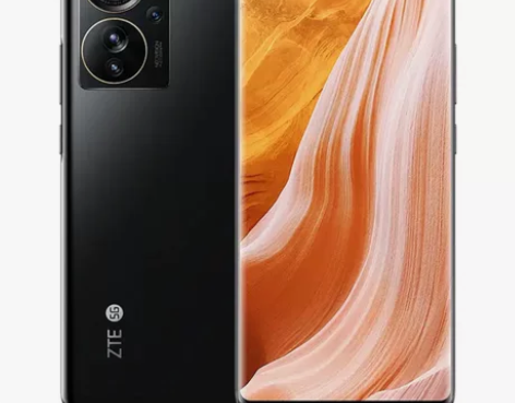 中兴A40pro 三色齐全 只有8256一...