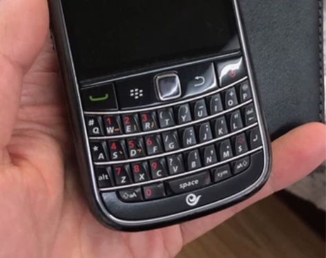 诺基亚，爱立信，摩托罗拉，黑莓，大量经典情...