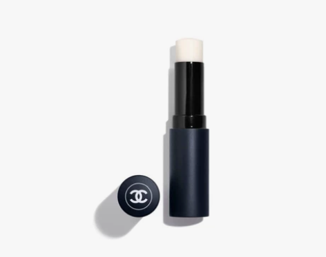 [官方正品] CHANEL香奈儿男士护唇膏...