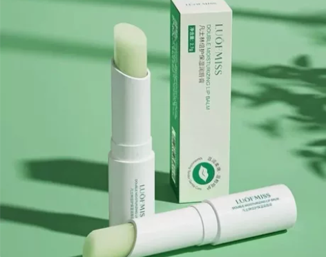 凡士林润唇膏男女保湿滋润防千裂去死皮口红打...