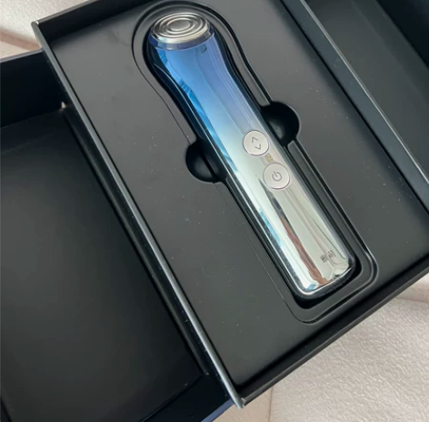 99新！用了四五次日本雅萌美容仪acepr...