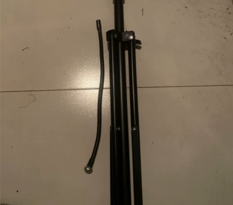 美术考试专用画架，可调节360度旋转，升到...