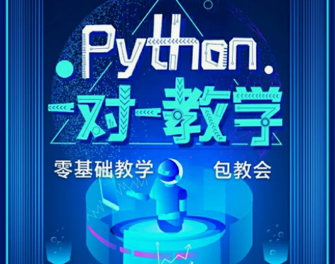 1对1辅导、答疑、代写、程序设计、私人订制...