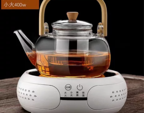 出口日本电陶炉全新未使用  转手原因 海运...