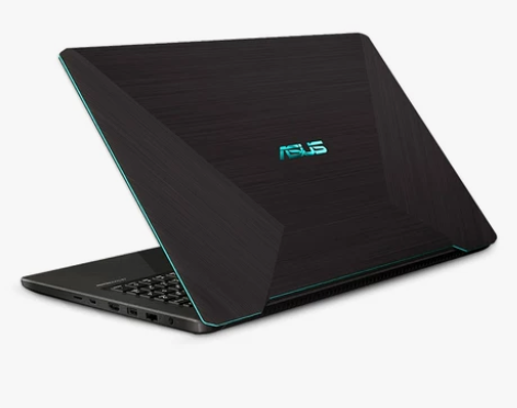 Asus/华硕 顽石热血版 YX570吃鸡...