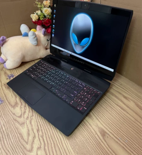 外星人m15/1660ti/9750/14...