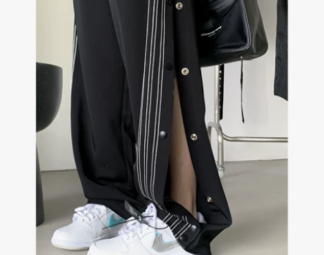 【Acestudios 】设计感 杠杠垂感...