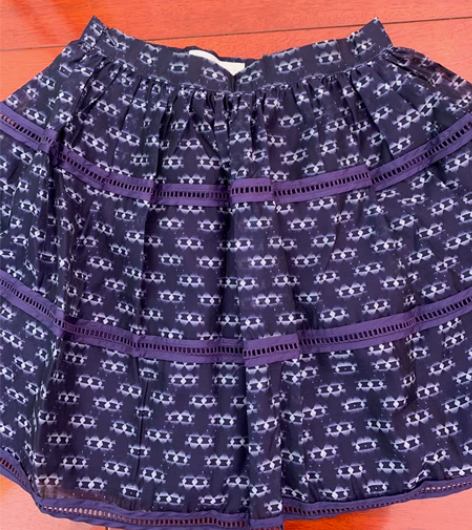 全新,艾莱依春夏新款韩版显瘦高腰女短裤休闲...