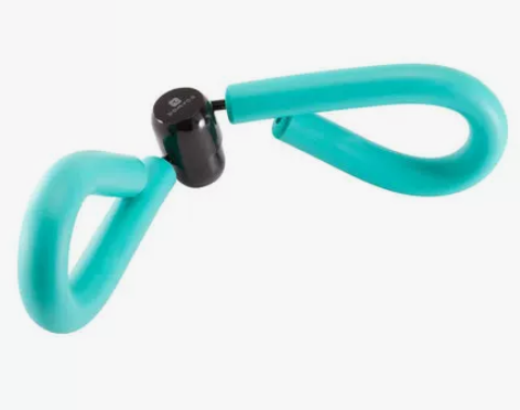 【年终盛典】迪卡侬家用臂力器健身塑形女士腕...