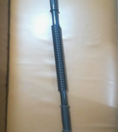 天鹅牌臂力器 弹簧臂力器 臂力训练器*60...