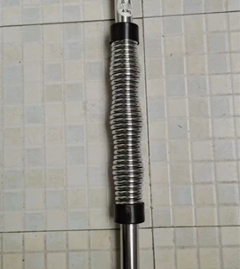 臂力器 全新 仅自提 福州软件园c区 拍下...