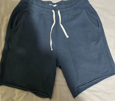 pull##amp；amp；bear 男生...