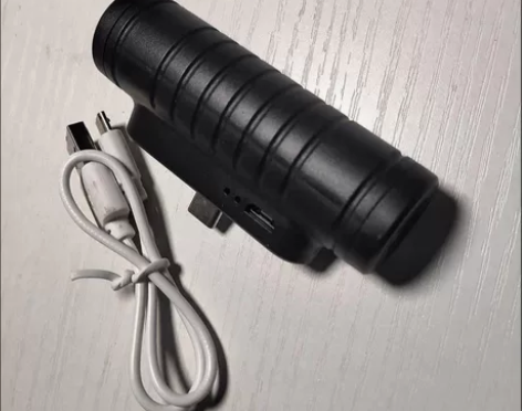 捡漏胶囊充电宝迷你超薄小巧便携无线移动快充...