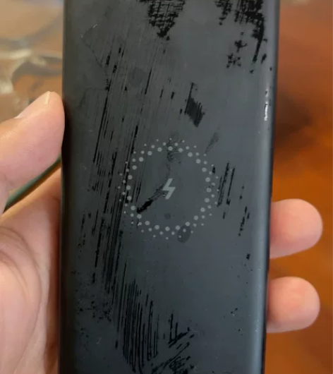 小米青春版无线充电宝10000毫安 感兴趣...