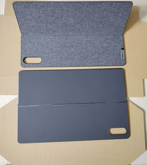 联想小新Pad/Pad Pro支架99元,...