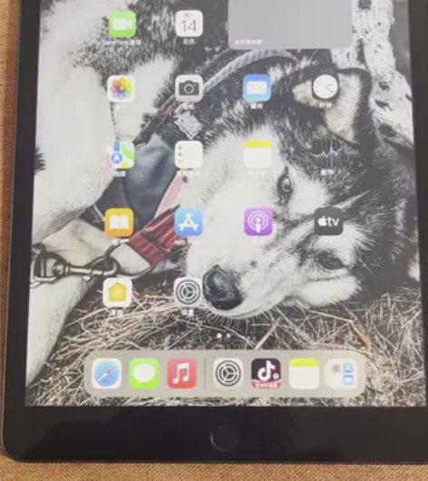 IPad 2019 10.2寸第7代 12...