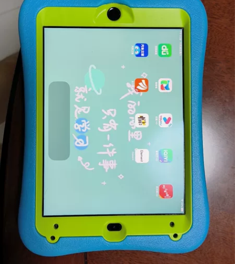 Apple/苹果 iPad mini5 2...