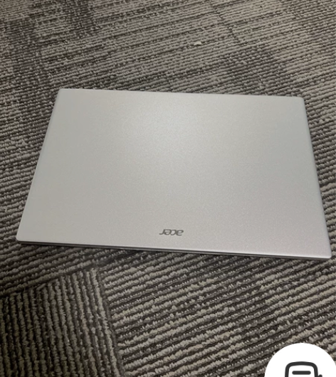 （新品）宏碁(Acer)非凡S3 全新12...