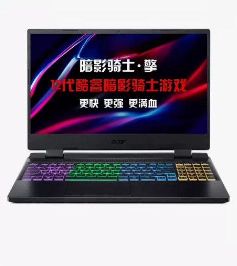 ?Acer/宏碁 暗影骑士?擎Pro 全新...