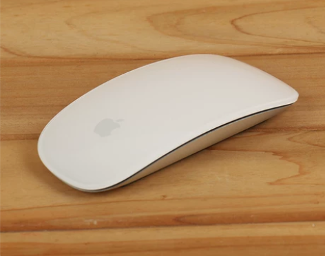 苹果MacBook pro笔记本air电脑...