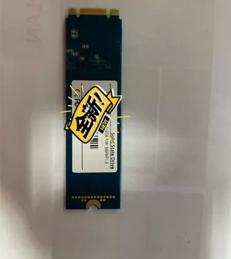 神舟 战神Z8-CA5NP/CA5NB 原...