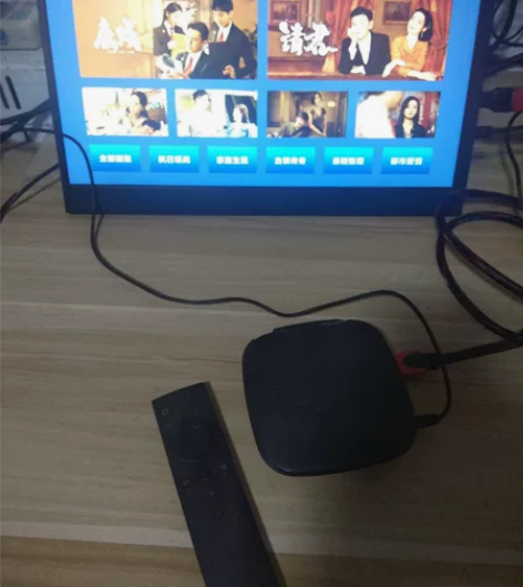 超薄diy便携式显示器套件。不含液晶屏！不...